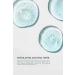 Dermokil Exfoliating Aha Bha Niacinamide Tonic 200 ml - Buy Online on GoSupps.com