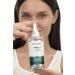 Dermokil Exfoliating Aha Bha Niacinamide Tonic 200 ml - Buy Online on GoSupps.com