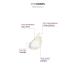 SkinGrabs.Skincare Organic Anti-Wrinkle Retinal Youth Serum (ANTI - WRINKLE RETINAL YOUTH SERUM) - Buy Online on GoSupps.com