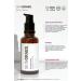SkinGrabs.Skincare Organic Anti-Wrinkle Retinal Youth Serum (ANTI - WRINKLE RETINAL YOUTH SERUM) - Buy Online on GoSupps.com