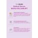 SkinGrabs.Skincare Organic Anti-Wrinkle Retinal Youth Serum (ANTI - WRINKLE RETINAL YOUTH SERUM) - Buy Online on GoSupps.com