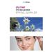 SkinGrabs.Skincare Organic Anti-Wrinkle Retinal Youth Serum (ANTI - WRINKLE RETINAL YOUTH SERUM) - Buy Online on GoSupps.com