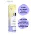 Eveline Cosmetics 0.2% Retinol + Squalene + Niacinamide Serum 30 ml - Buy Online on GoSupps.com