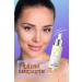 Eveline Cosmetics 0.2% Retinol + Squalene + Niacinamide Serum 30 ml - Buy Online on GoSupps.com