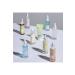 Eveline Cosmetics 0.2% Retinol + Squalene + Niacinamide Serum 30 ml - Buy Online on GoSupps.com