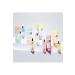 Eveline Cosmetics 0.2% Retinol + Squalene + Niacinamide Serum 30 ml - Buy Online on GoSupps.com