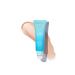 Faberlic Liquid Illuminator Luce Del Sole