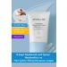 Skin&Lab Hybarrier Fresh Sun Lotion Spf 50+ | Pa++++ 50ml - Sunscreen with Hyaluronic Acid