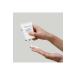Skin&Lab Hybarrier Fresh Sun Lotion Spf 50+ | Pa++++ 50ml - Sunscreen with Hyaluronic Acid - Buy Online on GoSupps.com