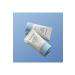 Skin&Lab Hybarrier Fresh Sun Lotion Spf 50+ | Pa++++ 50ml - Sunscreen with Hyaluronic Acid - Buy Online on GoSupps.com