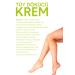 M REL KOZMET K Hair Removal Cream - Natural and Herbal Content - Sensitive and All Skin Types - Buy Online on GoSupps.com