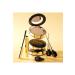 Eveline Cosmetics Celebreties Natural Luxurious Powder - Buy Online on GoSupps.com
