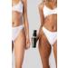 Bodyco Cacao Tanning Oil - Intensive Tanning Cocoa Butter - Self Tanning Mousse - Bronzing Foam - Buy Online on GoSupps.com