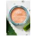 Faberlic Moist'n'matte Moisturizing Face Powder Shade "Sand Beige"*6692