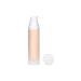 FENTY BEAUTY Foundation - Soft' Lit Naturally Luminous Foundation - 110 (85 g)