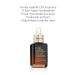 Estee Lauder Anti-Aging Serum - Advanced Night Repair Repairing Night Serum 20 Ml 887167485495.