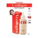 ma:nyo VCollagen Heart Fit Ampoule - Plant collagen based strengthening ampoule 50ml