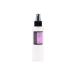 sommeow Cosrx - Aha/bha Clarifying Treatment Toner (150ml Aha/Bha Clarifying Toner)