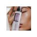 sommeow Cosrx - Aha/bha Clarifying Treatment Toner (150ml Aha/Bha Clarifying Toner) - Buy Online on GoSupps.com