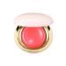 Rare Beauty Stay Vulnerable-Ultra Light Intense Pigmented Waterproof Matte Finish Multi-Purpose Cream Blush 5G