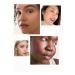 Rare Beauty Stay Vulnerable-Ultra Light Intense Pigmented Waterproof Matte Finish Multi-Purpose Cream Blush 5G - Buy Online on GoSupps.com
