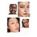 Rare Beauty Stay Vulnerable-Ultra Light Intense Pigmented Waterproof Matte Finish Multi-Purpose Cream Blush 5G - Buy Online on GoSupps.com