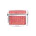 Dior Rosy Glow Blush - Blush Shining Healthy Glow Effect Fine Light Texture LXX 4.4 g