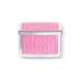 Dior Rosy Glow Blush - Blush Shining Healthy Glow Effect Fine Light Texture LXX 4.4 g