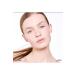 Dior Rosy Glow Blush - Blush Shining Healthy Glow Effect Fine Light Texture LXX 4.4 g - Buy Online on GoSupps.com
