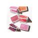 Dior Rosy Glow Blush - Blush Shining Healthy Glow Effect Fine Light Texture LXX 4.4 g - Buy Online on GoSupps.com