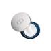Dior Capture Totale Intensive - Anti-Aging and Anti-Fatigue Cream with Grape Seed and Longoz Extract 60ML - Buy Online on GoSupps.com
