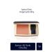 Estee Lauder Blush - Pure Color Envy Sculpting Blush - 120 Sensuous Rose - 7gr