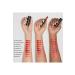 Nars Explicit Lipstick - Hyaluronic Acid Moisturizing Long-Lasting Satin Finish Lipstick 3.8G - Buy Online on GoSupps.com