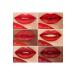 Nars Explicit Lipstick - Hyaluronic Acid Moisturizing Long-Lasting Satin Finish Lipstick 3.8G - Buy Online on GoSupps.com