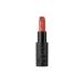 Nars Explicit Lipstick - Hyaluronic Acid Moisturizing Long-Lasting Satin Finish Lipstick 3.8G