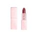 Too Faced Lady Bold Pigment Cream Lipstick-Long Lasting Satin Finish Lipstick 3.3G