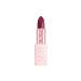 Too Faced Lady Bold Pigment Cream Lipstick-Long Lasting Satin Finish Lipstick 3.3G