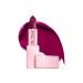 Too Faced Lady Bold Pigment Cream Lipstick-Long Lasting Satin Finish Lipstick 3.3G - Buy Online on GoSupps.com