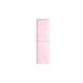 Too Faced Lady Bold Pigment Cream Lipstick-Long Lasting Satin Finish Lipstick 3.3G - Buy Online on GoSupps.com