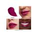 Too Faced Lady Bold Pigment Cream Lipstick-Long Lasting Satin Finish Lipstick 3.3G - Buy Online on GoSupps.com