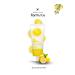 Farmstay Lemon Extract Peeling Gel