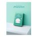 JMsolution 3 Step Marine Luminous Pearl Mask - Buy Online on GoSupps.com
