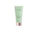 AXIS-Y Dark Spot Correcting Glow Serum 50 ml Anti-Spot Brightening Niacinamide Skin Serum - Buy Online on GoSupps.com
