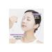 Daiso KOREA Daiso VT Reedle Shot Repair EGF Wrapping Steam Mask 2 STEP (Steam Mask) - Buy Online on GoSupps.com