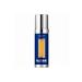 La Prairie Skin Caviar Liquid Lift Two-Stage Caviar Extract Lifting Serum 50ml 7611773113892