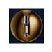 La Prairie Skin Caviar Liquid Lift Two-Stage Caviar Extract Lifting Serum 50ml 7611773113892 - Buy Online on GoSupps.com