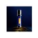 La Prairie Skin Caviar Liquid Lift Two-Stage Caviar Extract Lifting Serum 50ml 7611773113892 - Buy Online on GoSupps.com