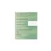 L'Oreal Paris STD Paris Pure Clay Purifying Mask Classic - Buy Online on GoSupps.com