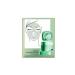 L'Oreal Paris STD Paris Pure Clay Purifying Mask Classic - Buy Online on GoSupps.com