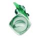 L'Oreal Paris STD Paris Pure Clay Purifying Mask Classic - Buy Online on GoSupps.com